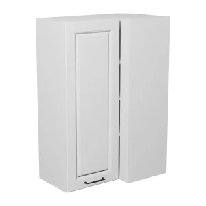 Szafka wisząca narożna WRP70x40/100 - KamMono