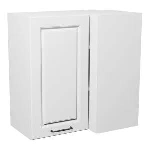 Szafka wisząca głęboka narożna BWRP70x45/71 - KamMono