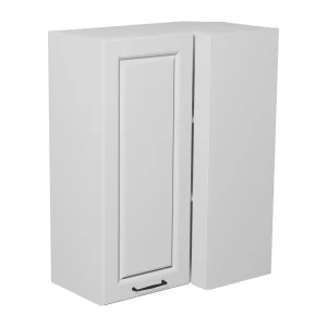Szafka wisząca narożna WRP70x40/90 - KamMono