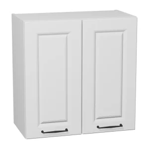 Szafka wisząca głęboka z suszarką WS.../61 - szer. 60,80 cm - KamMono