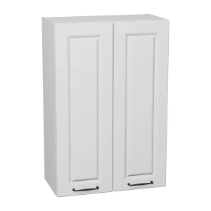 Szafka wisząca z suszarką WS.../90 - szer. 60,80 cm - KamMono