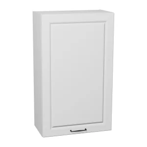 Szafka wisząca z suszarką WS... .1/100 - szer. 45,60 cm - KamMono