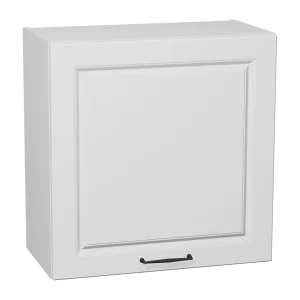 Szafka wisząca głęboka z suszarką BWS... .1/61 - szer. 45,60 cm - KamMono