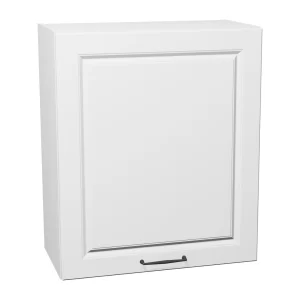 Szafka wisząca z suszarką WS... .1/71 - szer. 45,60 cm - KamMono