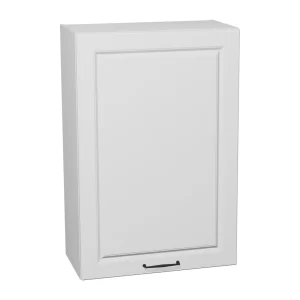 Szafka wisząca głęboka z suszarką BWS... .1/90 - szer. 45,60 cm - KamMono