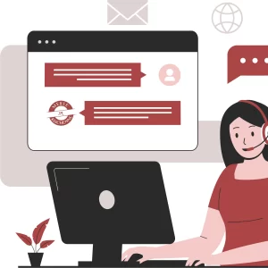 Konsultacja projektowa