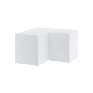 Campari WNPP 60/60/36