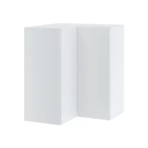 Campari WNPP 60/60/72