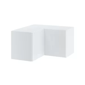 Campari WNPP 65/65/36