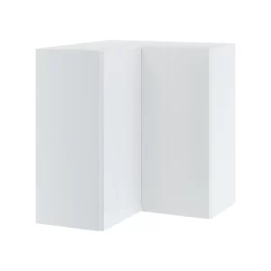 Campari WNPP 65/65/72