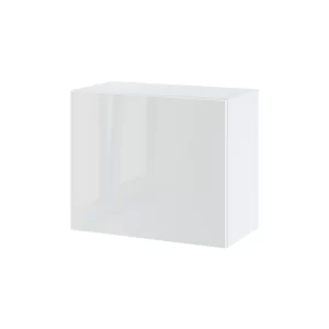 Campari WO 6/50 SLIM (okapowa)