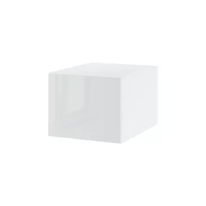 Campari WOG 45/36/58