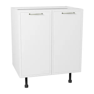 Szafka dolna BD… – szer. 60-90 cm zlewozmywakowa – głęboka KamMono