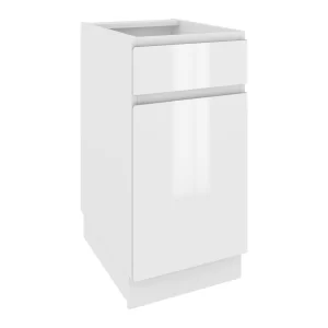 Campari DS 4/1 Starmotion