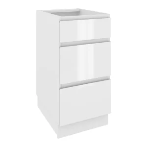 Campari DS 4/3 Starmotion