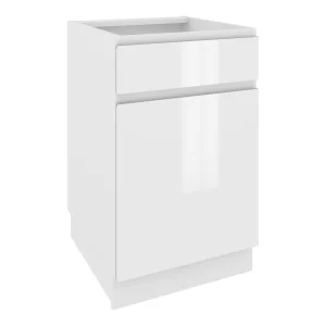 Campari DS 5/1 Starmotion