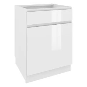 Campari DS 6/1 Starmotion