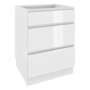 Campari DS 6/3 Starmotion