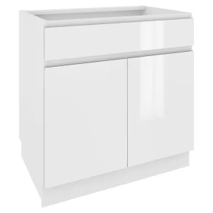 Campari DS 8/1 Starmotion