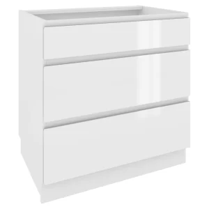 Campari DS 8/3 Starmotion