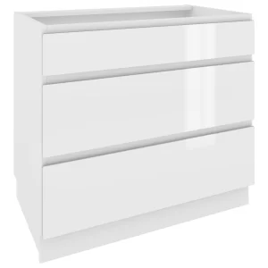 Campari DS 9/3 Starmotion