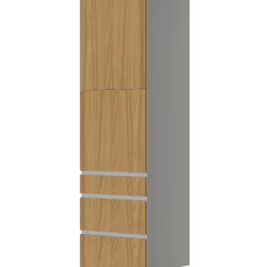 Campari SPD 6/3/2137 star