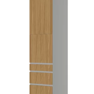 Campari SPD 6/3/2357 star