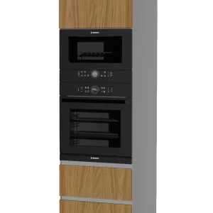 Campari SPM 6/2/2137 star