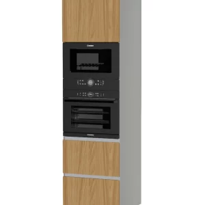 Campari SPMK 6/2/2357 (kompakt)