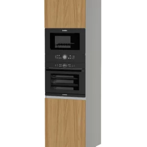 Campari SPMK 6/2137 (kompakt)