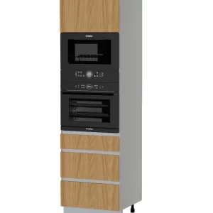 Campari SPMK 6/3/2137  (kompakt)