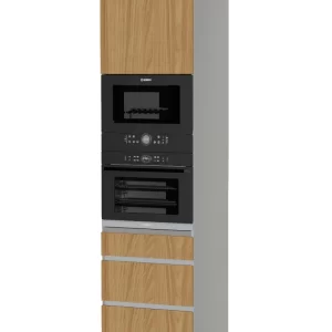 Campari SPMK 6/3/2357 (kompakt)