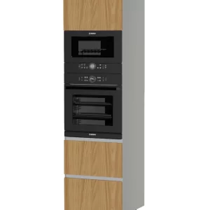 Campari SPS 6/2/2137