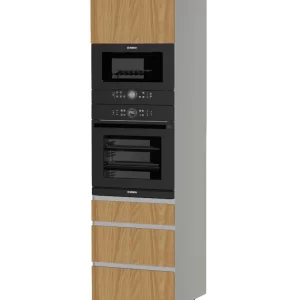 Campari SPS 6/3/2137