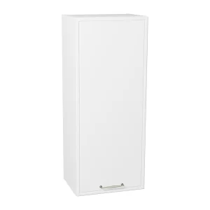 Szafka wisząca specjalna głęboka BW41-59.1/100_SPEC - szer. co 1 cm - KamMono