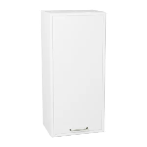 Szafka wisząca głęboka specjalna BW21-39.1/90_SPEC - szer. co 1 cm - KamMono