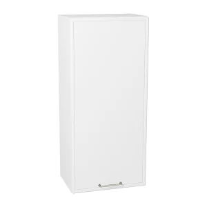 Szafka wisząca głęboka BW... .1/100 - szer. 15-60 cm - KamMono