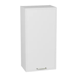 Szafka wisząca W... .1/90 - szer. 15-60 cm - KamMono