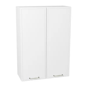 Szafka wisząca głęboka BW.../100 - szer. 60-80 cm - KamMono