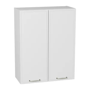 Szafka wisząca głeboka BW.../90 - szer. 60-80 cm - KamMono