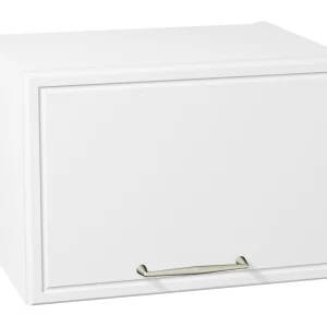 Szafka nadstawka WO.../29_SPEC -  szer. co 1 cm - od 41-65 cm - KamMono