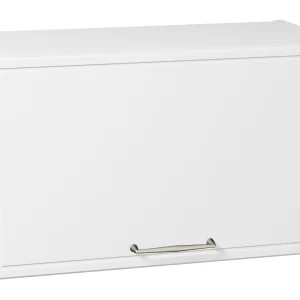 Szafka nadstawka BWO.../35 - szer. 40-95 cm KamMono - gł. 36 cm