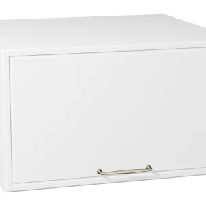 Szafka nadstawka nad słupki WO.../35N- szer. 30-100 cm KamMono