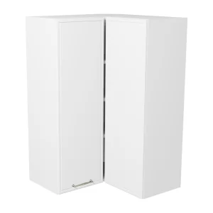 Szafka wisząca narożna WRP.../100 -  KamMono