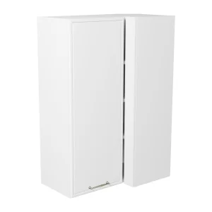 Szafka wisząca narożna WRP70x40/100 - KamMono