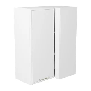 Szafka wisząca narożna WRP70x40/90 - KamMono