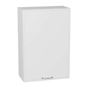 Szafka wisząca z suszarką WS... .1/90 - szer. 45,60 cm - KamMono