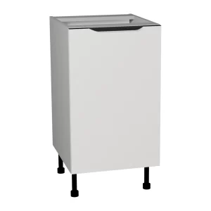 Szafka dolna BD…1 – szer. 30-60 cm – głęboka KamMono