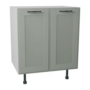 Szafka dolna BD… – szer. 60-90 cm zlewozmywakowa – głęboka KamMono