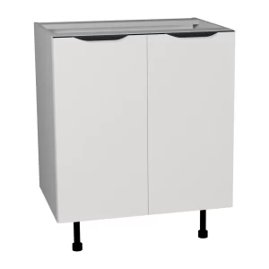 Szafka dolna Kam Mono D… szer. 30-60 cm